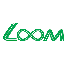 Loom